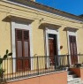foto 0 - Ad Ispica luminosa casa singola a Ragusa in Vendita