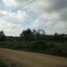 foto 0 - Ampio terreno agricolo a Gioia del Colle a Bari in Vendita