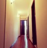foto 18 - Mantova appartamento luminoso arredato a Mantova in Vendita