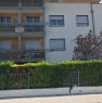 foto 3 - Trento appartamento di recente costruzione a Trento in Vendita