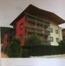 foto 1 - Trento appartamento di recente costruzione a Trento in Vendita