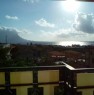 foto 6 - Appartamento con ampia vista sul golfo di Capaci a Palermo in Vendita