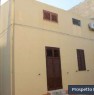 foto 3 - Ispica luminosa casa singola a Ragusa in Affitto