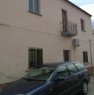 foto 3 - Pula casa tipo campidanese a Cagliari in Vendita