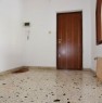 foto 15 - Palermo appartamenti in zona residenziale a Palermo in Vendita
