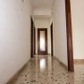 foto 10 - Palermo appartamenti in zona residenziale a Palermo in Vendita