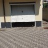 foto 3 - Garage a Pescara a Pescara in Affitto