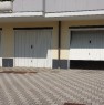 foto 2 - Garage a Pescara a Pescara in Affitto