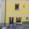 foto 5 - Granaglione rustico nel borgo Case Sabocchi a Bologna in Vendita
