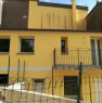 foto 2 - Granaglione rustico nel borgo Case Sabocchi a Bologna in Vendita