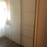 foto 11 - Rovato appartamento trilocale arredato a Brescia in Vendita