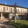 foto 10 - Rovato appartamento trilocale arredato a Brescia in Vendita