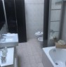 foto 2 - Rovato appartamento trilocale arredato a Brescia in Vendita