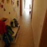 foto 3 - A Merano appartamento trilocale a Bolzano in Vendita