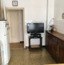 foto 18 - Genova appartamento a Pegli a Genova in Affitto