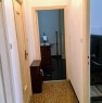 foto 13 - Genova appartamento a Pegli a Genova in Affitto