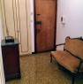 foto 12 - Genova appartamento a Pegli a Genova in Affitto