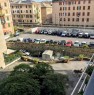 foto 9 - Genova appartamento a Pegli a Genova in Affitto