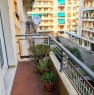 foto 8 - Genova appartamento a Pegli a Genova in Affitto