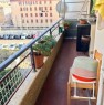 foto 4 - Genova appartamento a Pegli a Genova in Affitto