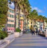 foto 3 - Genova appartamento a Pegli a Genova in Affitto