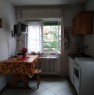 foto 6 - Cavedine casa con vista sulle dolomiti a Trento in Vendita