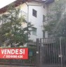 foto 0 - Cavedine casa con vista sulle dolomiti a Trento in Vendita