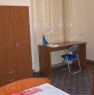 foto 0 - Catania per studenti stanze singole comunicanti a Catania in Affitto