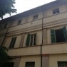 foto 0 - Forl appartamento in casa d'epoca di pregio a Forli-Cesena in Vendita