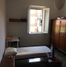 foto 3 - Pisa libero un posto letto in doppia in trilocale a Pisa in Affitto