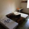 foto 0 - Pisa libero un posto letto in doppia in trilocale a Pisa in Affitto