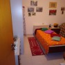foto 7 - Appartamento Chieti in zona Tricalle a Chieti in Affitto