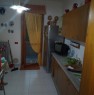 foto 4 - Appartamento Chieti in zona Tricalle a Chieti in Affitto