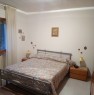 foto 2 - Appartamento Chieti in zona Tricalle a Chieti in Affitto