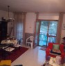 foto 0 - Appartamento Chieti in zona Tricalle a Chieti in Affitto