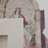 foto 12 - Roma Torrita Tiberina dimora prestigiosa a Roma in Vendita