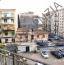 foto 4 - Catania appartamento ammodernato a Catania in Vendita