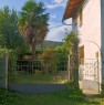 foto 14 - Cividale del Friuli casa su due livelli a Udine in Vendita