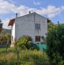 foto 8 - Cividale del Friuli casa su due livelli a Udine in Vendita