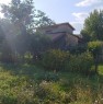 foto 6 - Cividale del Friuli casa su due livelli a Udine in Vendita