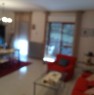 foto 7 - Appartamento a Chieti in zona Tricalle a Chieti in Vendita