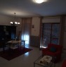 foto 6 - Appartamento a Chieti in zona Tricalle a Chieti in Vendita