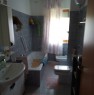 foto 4 - Appartamento a Chieti in zona Tricalle a Chieti in Vendita