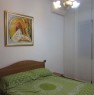 foto 5 - Appartamento in zona centrale Bellaria Igea Marina a Rimini in Vendita