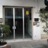 foto 2 - Appartamento in zona centrale Bellaria Igea Marina a Rimini in Vendita