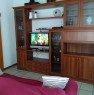foto 1 - Appartamento in zona centrale Bellaria Igea Marina a Rimini in Vendita