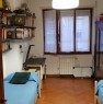 foto 1 - Roma a studentessa o lavoratrice spaziosa camera a Roma in Affitto