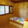 foto 6 - Casa mobile ubicata a Golasecca a Varese in Vendita