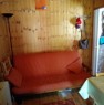 foto 4 - Casa mobile ubicata a Golasecca a Varese in Vendita