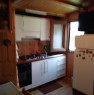 foto 3 - Casa mobile ubicata a Golasecca a Varese in Vendita